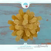 نبات نی دار