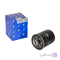 فیلتر روغن موتور ایساکو مدل 12402066 مناسب هایما (s7 (2000