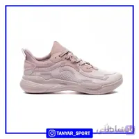 کفش زنانه آنتا کد 822127720-4