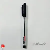 خودکار سی کلاس 1 میلیمتر مشکی (CCLASS)