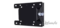 پایه دیواری مانیتور LW-50