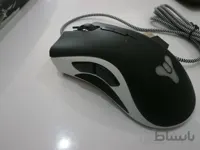ماوس سیمی گیمینگ رایزر RAZER DESTINY 2 (فول کپی )