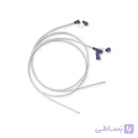 سوند معده سیلیکونی