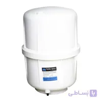 مخزن دستگاه تصفیه آب تانک مکس مدل 4G-Tank