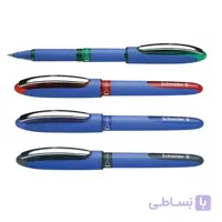 روان نویس اشنایدر مدل One Hybrid C