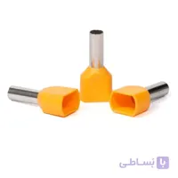 وایرشو دوبل TE4010