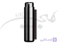اسپری ضدباران و ضدبخار بیسوس Baseus Rearview Mirror Rainproof Sprayer