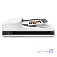 اسکنر اچ پی ScanJet Pro 2500