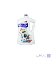 مایع ظرفشویی آلوکس ALOVEX