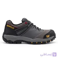 کفش ایمنی مردانه کاترپیلار مدل Caterpillar Merger P722557