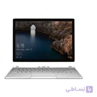 لپ تاپ مایکروسافت مدل Microsoft Surfacebook 1 - i7 16G 512GSSD 2G