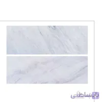 سنگ چینی ازنا ، صنایع سنگ کی راد