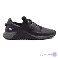 کفش زنانه کاترپیلار مدل caterpillar paulina p311419