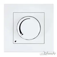 دیمر پارت الکتریک مدل تابش