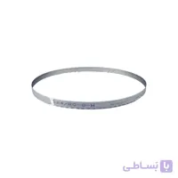 تیغ اره نواری بوش BOSCH _GCB18V-LI