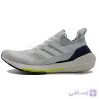 ADIDAS ULTRABOOST 21