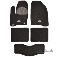 کفپوش موکتی تاروس