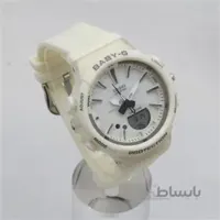 ساعت اسپرت کاسیو جیشاک سایز کوچک (Baby_G)