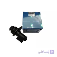 سنسور سرعت پژو 405-206-سمند