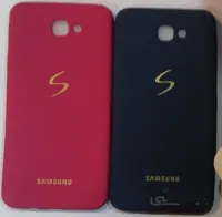 بک کاور سامسونگ j5 prime