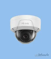 دوربین IP هایلوک IPC-D140H/2.8mm