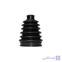 گردگیر پلوس ( ساده ) پژو 405