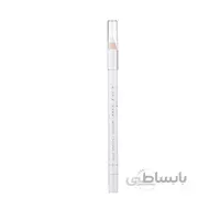مداد چشم بادوام لچیک شماره 216 ا LeChic eye Pencil No.216