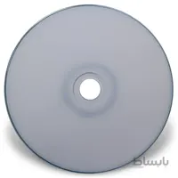 دی وی دی خام پرینت ایبل داپلیکو باکس دار کارتن 600عددی