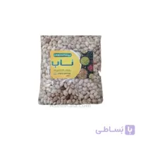 لوبیا چیتی ناب بسته 500 گرم