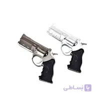 فندک مدل کلت چراغ قوه دار