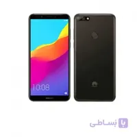 قاب و شاسی هواوی Huawei Y7 Prime 2018