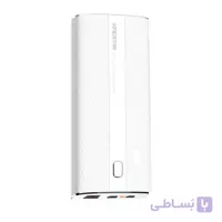 پاوربانک کینگ استار مدل KP10036 ظرفیت 10000 میلی آمپر ا King Star Power Bank Model KP10036