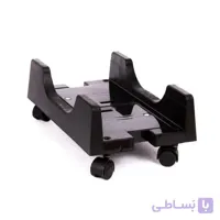 پایه نگهدارنده کیس نگین NEGIN