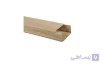 داکت سوپیتا
