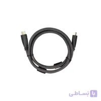 کابل hdmi کنفی متراژ 1 5 متری