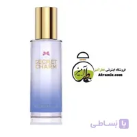 عطر ویکتوریا سکرت سکرت چارم Secret Charm