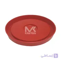 کفی آبخوری دستی 3 لیتری کله قندی پارس
