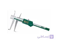 کولیس دیجیتال اینسایز 15 سانت با فک 7 سانت مدل 150-1176
