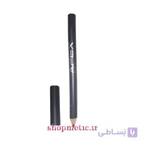 مداد داخل چشم اپکس APEX مدل Kajal Eyeliner