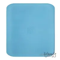 کاور سیلیکونی مناسب برای پاور بانک شیائومی Redmi 10000 میلی آمپر ساعت