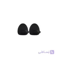 چشمی شیشه شور قطعه سازان کبیر مدل CH-1011 مناسب برای پژو 206 بسته 2 عددی