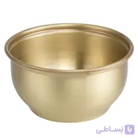 پیاله برنجی ایران کادو کد 238 – بسته 1 عددی