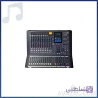 پاور میکسر اکوچنگ مدل iMix2000