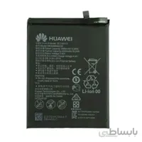 باتری هانر Honor 8C مدل HB406689ECW ا battery Honor 8C model HB406689ECW
