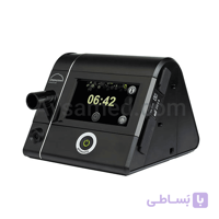 دستگاه بای پپ لوون اشتاین مدل Prisma 25S