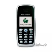 ال سی دی گوشی سونی اریکسون (LCD Sony Ericsson T300)
