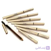 مداد ابرو اتود ETUDE مدل Corporation