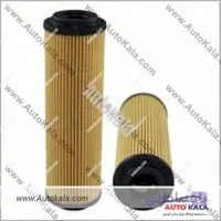 فیلتر روغن بنز C کلاس قدیم,C200