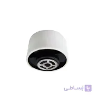 دسته موتور گرد پلاستیکی پژو پارس XU7