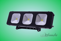 نورافکن 300 وات سری D